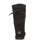 Lydia II Black