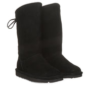 Lydia II Black