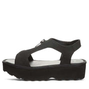 VENICE BLACK