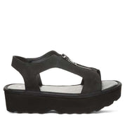 VENICE BLACK