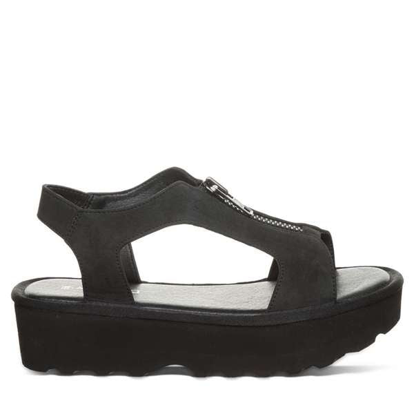 VENICE BLACK