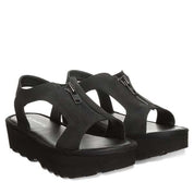 VENICE BLACK