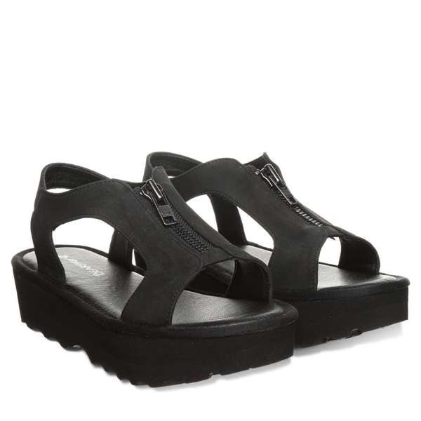 VENICE BLACK