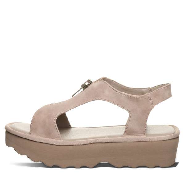 VENICE BEIGE