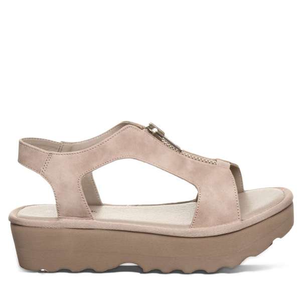 VENICE BEIGE