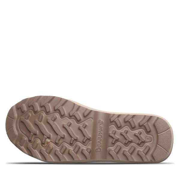 VENICE BEIGE