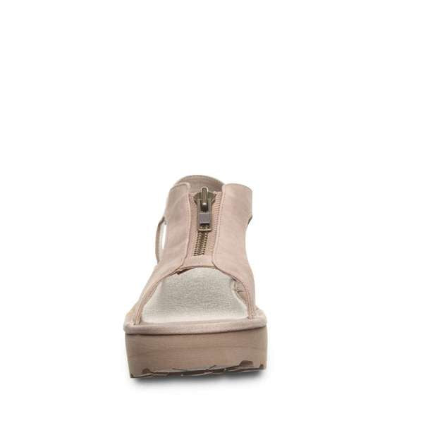 VENICE BEIGE