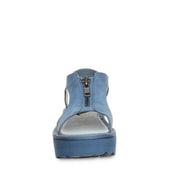 VENICE VINTAGE INDIGO