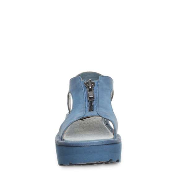 VENICE VINTAGE INDIGO