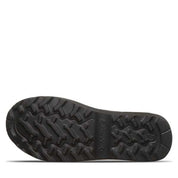 HIGH SEAS BLACK