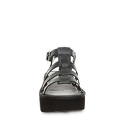 HIGH SEAS BLACK