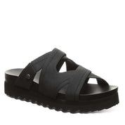 CRUX BLACK