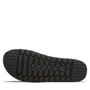 CRUX BLACK