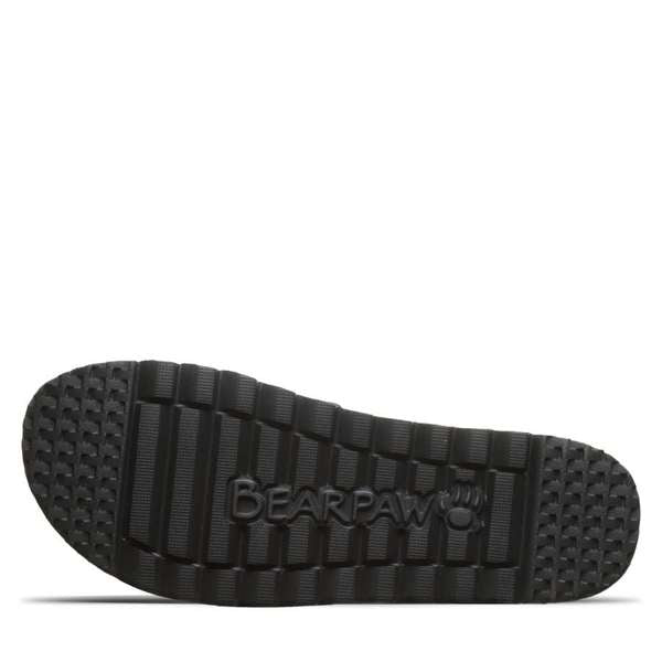 CRUX BLACK