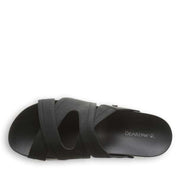 CRUX BLACK