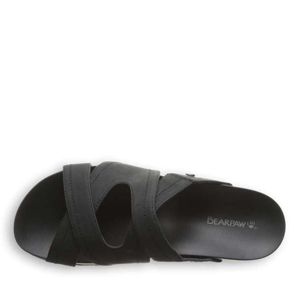 CRUX BLACK