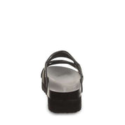 CRUX BLACK