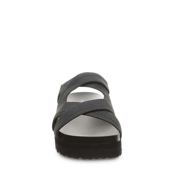 CRUX BLACK