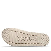 ORION BLACK / WHITE