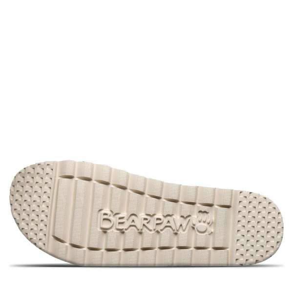 ORION BLACK / WHITE