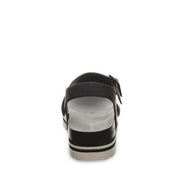 ORION BLACK / WHITE