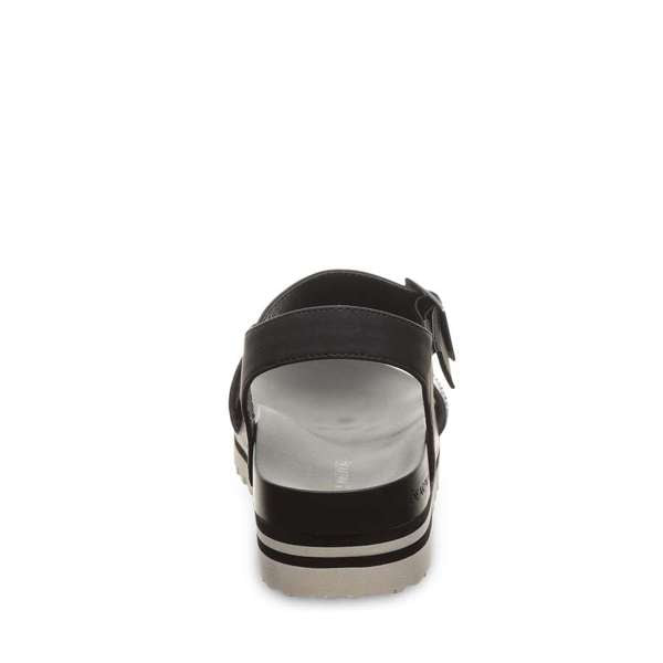 ORION BLACK / WHITE