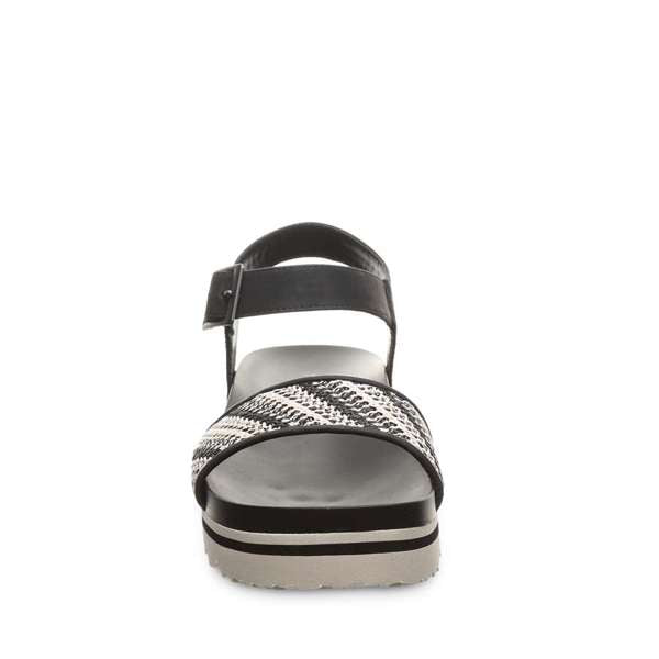ORION BLACK / WHITE