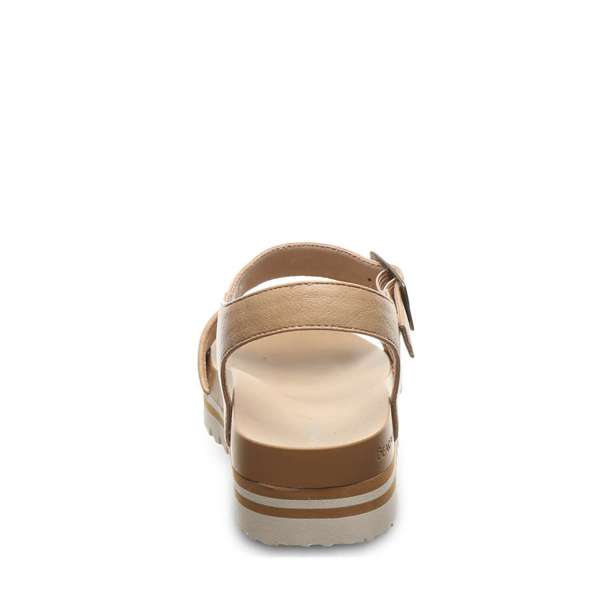 ORION NATURAL