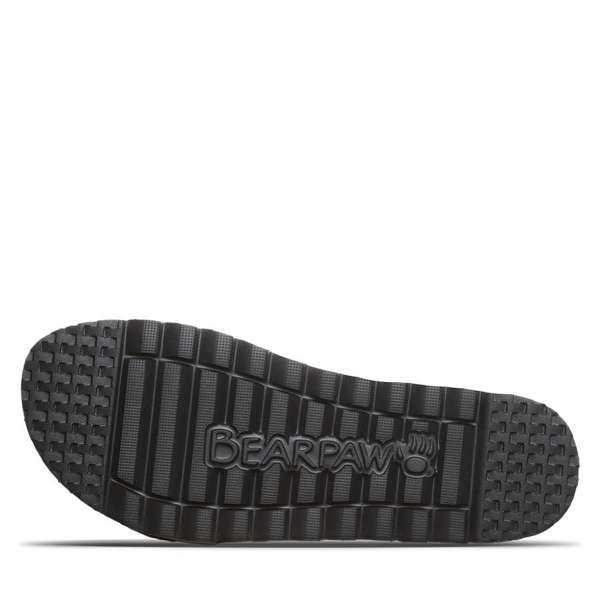 HYDRA BLACK