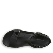 HYDRA BLACK