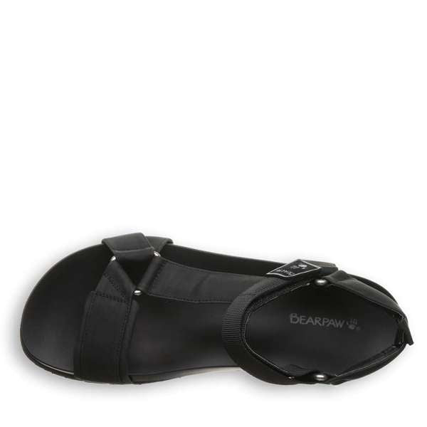 HYDRA BLACK