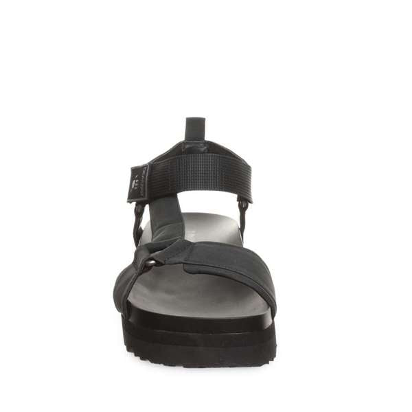 HYDRA BLACK