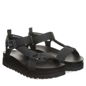 HYDRA BLACK