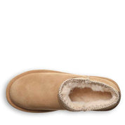 Lyanna Platform Lo Iced Coffee