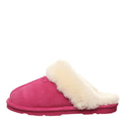 Loki Party Pink
