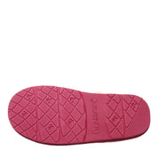 Loki Party Pink