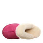 Loki Party Pink