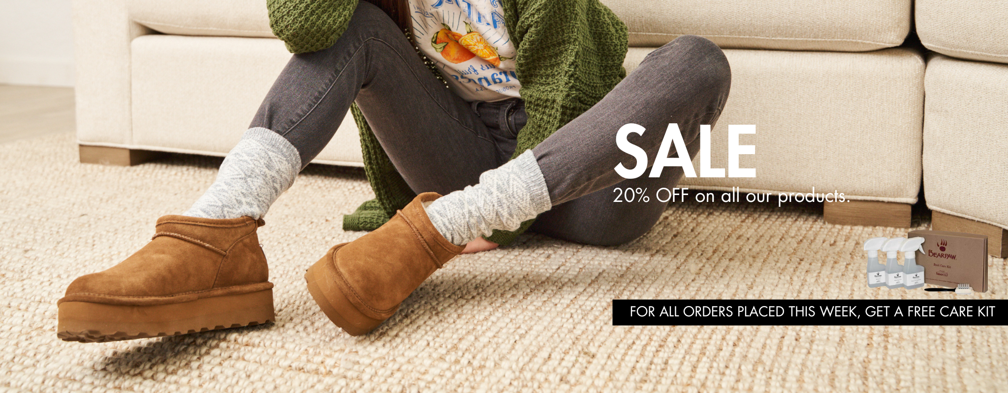 BEARPAW Europe Official Site Boots Slippers Shoes BearPaw