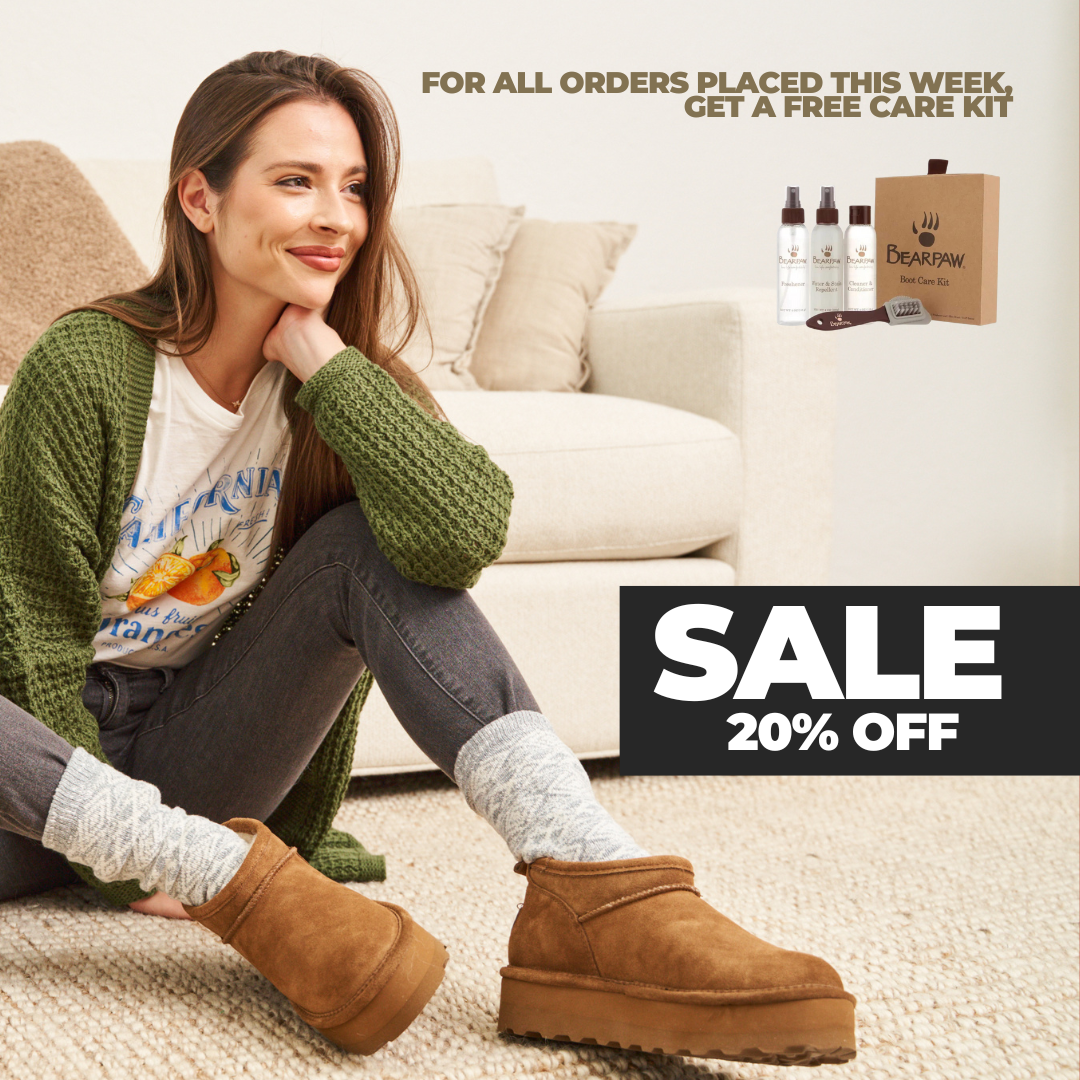Boot_collection_2048_x_800_px_500_x_1000_px_1080_x_1080_px_10.png